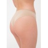 GIULIA Brasilian briefs RIB GIULIA Brasilian briefs RIB